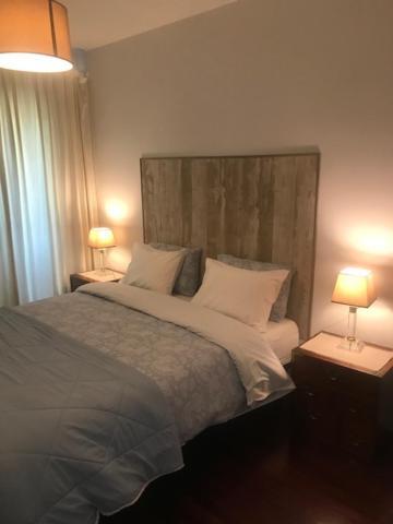브라가 Tuxas House 아파트 외부 사진
