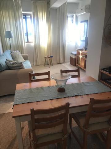 브라가 Tuxas House 아파트 외부 사진
