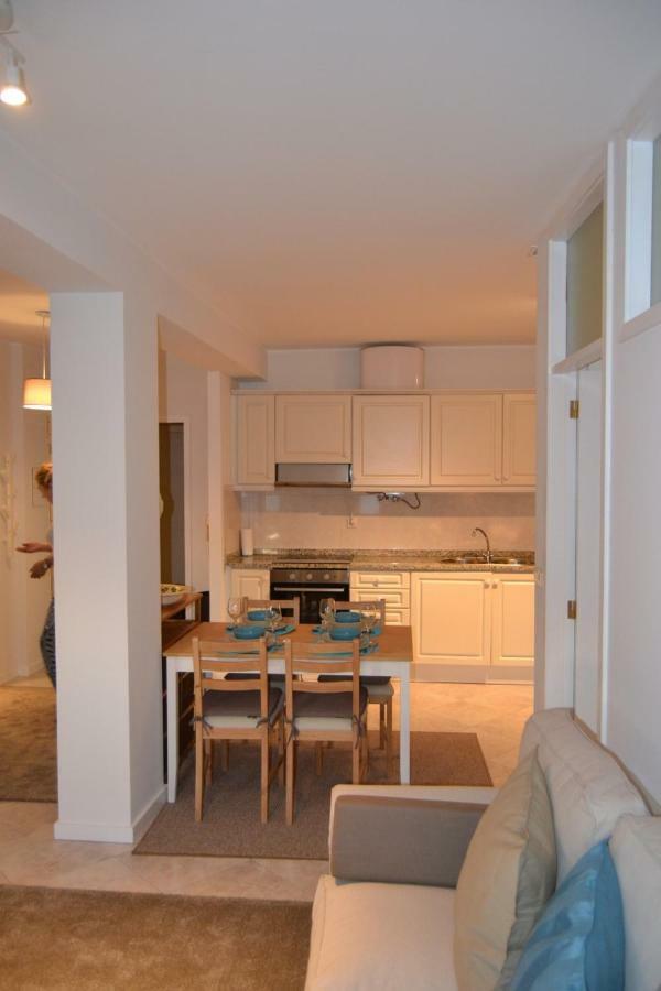 브라가 Tuxas House 아파트 외부 사진